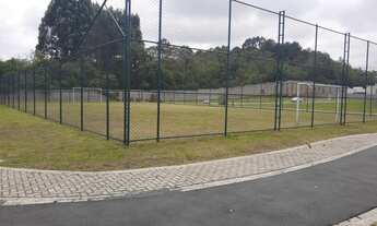 Imagem 2: LIFE PARK ENTRADA 10% E SALDO EM 15 ANOS