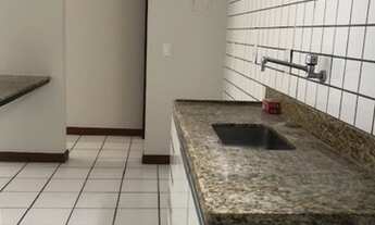 Imagem 7: APARTAMENTO RESIDENCIAL em VITÓRIA - ES, MATA DA PRAIA