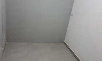 Imagem 6: Casa alugar Casa com 3 dormitórios