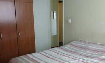 Imagem 5: Apartamento À Venda No Bela Vista, Osasco Com 2 Dormitorios e 2 Vagas, Proximo Ao Comercio