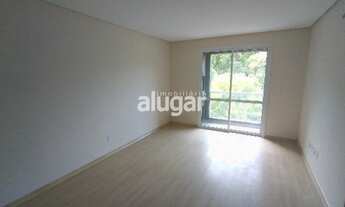 Imagem 3: Apartamento Salgado Filho Caxias do Sul