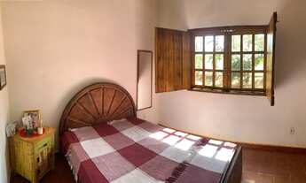 Imagem 7: Chácara dos sonhos a 24Km de Goiânia