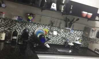 Imagem 6: Sobrado em Água Funda, oportunidade Única! venha conhecer!