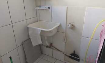 Imagem 6: JUNDIAí - Apartamento Padrão - Vianelo