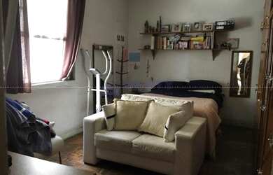 Imagem 5: TERRENO COMERCIAL E RESIDENCIAL PARA VENDA - 216,14 M²!! CENTRO, SÃO CAETANO DO SUL