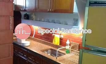 Imagem 6: Rio de Janeiro - Apartamento Padrão - Barra da Tijuca