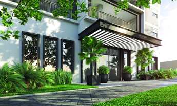 Imagem 3: LANÇAMENTO MOOCA - MINHA CASA MINHA VIDA - 2 A 4 DORM COM SUITE E VANDA