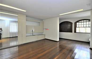 Imagem 6: Casa 03 quartos a venda no bairro São José/Pampulha - Belo Horizonte - MG