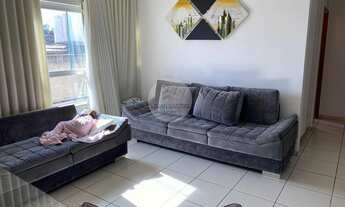 Imagem: Apartamento para Venda em Belo Horizonte