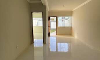 Imagem 4: Casa não geminada próxima sal-sal