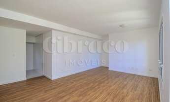 Imagem 4: Apartamento com 2 quartos no Água Verde de 100,76 m² - Edifício Lumiere Petit