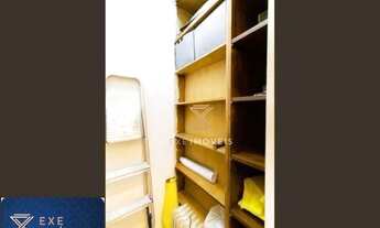 Imagem 4: Casa com 3 dormitórios à venda, 189 m² por R$ 1.150.000 - Vila Mariana - São Paulo/SP