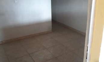 Imagem 2: Casa para alugar