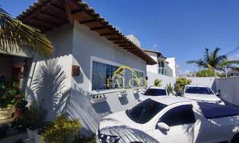 Imagem 5: Casa com 5 dormitórios à venda, 900m² de lote e 400 m² área construída por R$ 4.000.000