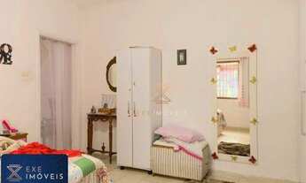 Imagem 2: Casa com 4 dormitórios à venda, 260 m² por R$ 1.596.000 - Vila Invernada - São Paulo/SP