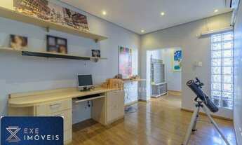 Imagem 4: Casa com 3 dormitórios à venda, 180 m² por R$ 1.300.000 - Vila Romana - São Paulo/SP