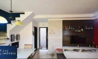 Imagem 4: Casa com 3 dormitórios à venda, 136 m² por R$ 600.000 - Jardim Ampliação - São Paulo/SP