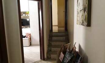 Imagem 7: CASA NA BOCA DO RIO (MEGA SALDÃO!!!!