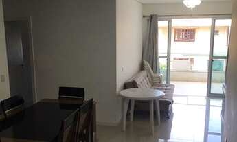 Imagem 5: Apartamento 02 dormitórios centro de bombinhas