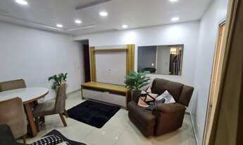 Imagem: São Gonçalo - Apartamento Padrão - Boaçu