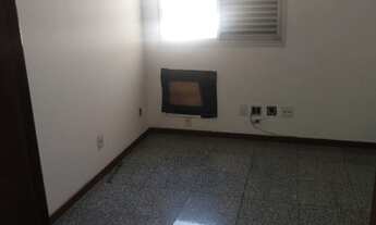 Imagem 6: Vende-se apartamento no Edifício Matisse, Miguel Sutil, Cuiabá - MT