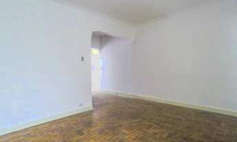 Imagem 6: Sobrado para venda possui 112 metros quadrados com 2 quartos em Perdizes - São Paulo - SP