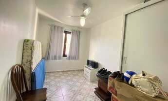 Imagem 6: 2000 Sobrado Geminado no Centro, ótima localização