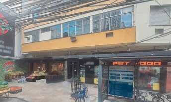 Imagem 5: APARTAMENTO RESIDENCIAL em Rio de Janeiro - RJ, Botafogo