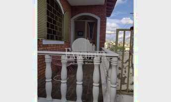 Imagem 4: Venda Casa LÍDICE