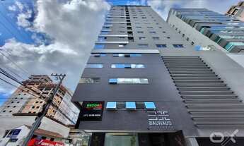 Imagem 2: Apartamento à venda em Itapema SC