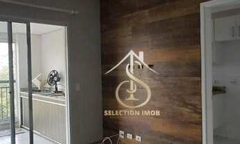 Imagem 3: APARTAMENTO 84M COM 3 DORMITÓRIOS - VERDE MORUMBI