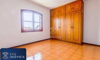 Imagem 4: Casa com 4 dormitórios à venda, 327 m² por R$ 960.000 - Jaguaré - São Paulo/SP