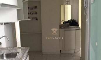 Imagem 1: Apartamento com 2 dormitórios à venda, 147 m² por R$ 1.230.000 - Botafogo - Rio de Janeiro