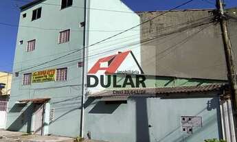 Imagem 2: Aluguel em Samambaia Norte, QR 204