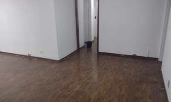 Imagem 6: Apartamento para aluguel com 130 m² - Pinheiros, São Paulo