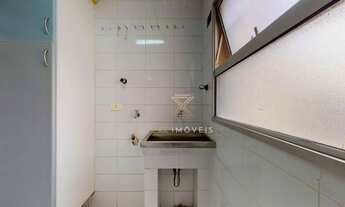 Imagem 3: Apartamento Residencial à venda, Santana, São Paulo -