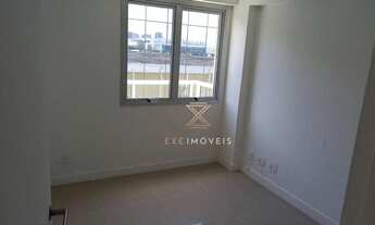 Imagem 2: Apartamento Residencial à venda, Vidigal, Rio de Janeiro -