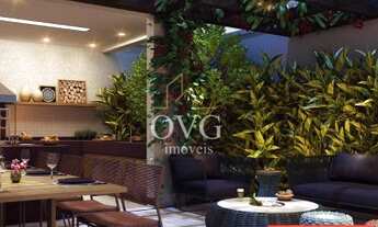 Imagem 6: Apartamento - Centro - Campinas