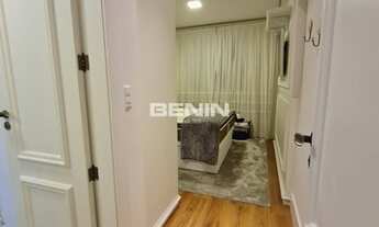 Imagem 5: GRAMADO - Apartamento Padrão - CENTRO