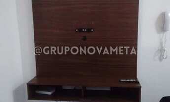 Imagem 6: Itaquera · 2 Dorms · 35 m² · Lazer