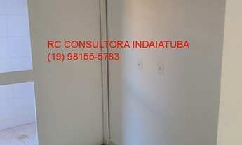Imagem 5: CONDOMINIO RESIDENCIAL em INDAIATUBA - SP, COLINAS II