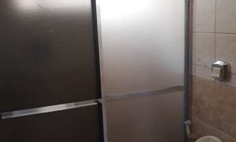 Imagem 5: Costa Carvalho - 2/4, garagem, piso taco de madeira, área de serviço