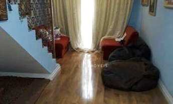 Imagem 2: Casa com 3 dormitórios à venda, 253 m² por R$ 1.810.000 - Jardim das Acácias - São Paulo/S