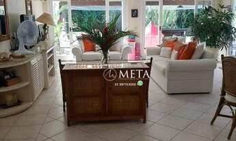 Imagem 6: Casa a venda Green / Porto Frade Angra Perfeita !