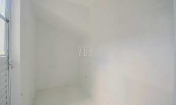 Imagem 3: CURITIBA - Casa de Condomínio - Alto Boqueirão