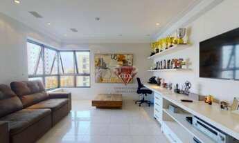 Imagem: Apartamento a venda no Cap Ferrat
