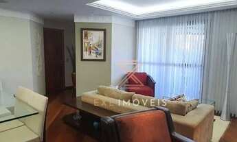 Imagem: Apartamento Residencial à venda, Vila Diva