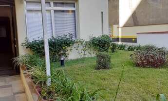 Imagem 2: Apartamento 2 dormitórios e 1 vaga - metrô São Joaquim