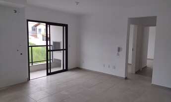 Imagem: Palhoça - Apartamento Padrão - Pagani