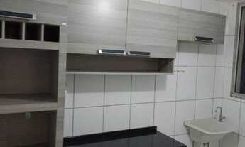 Imagem 7: Cobertura para venda tem 113 metros quadrados com 3 quartos em Goiânia 2 - Goiânia - GO